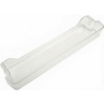 Indesit C00300281 – Hledejceny.cz