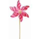 Small Foot větrník sada 24 ks – Sleviste.cz