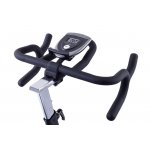 TRINFIT Spin S300 – Zboží Dáma