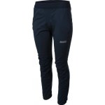 Swix CROSS PANTS W's Dark Navy – Zboží Dáma