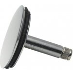 Silfra náhradní zátka 42 mm k SEICR SZATKA – Zboží Mobilmania