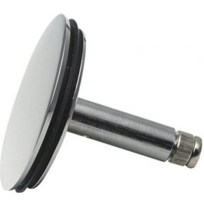 Silfra náhradní zátka 42 mm k SEICR SZATKA – Zboží Mobilmania