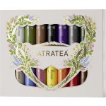Tatratea 17-72% 14 x 0,04 l (set) – Hledejceny.cz