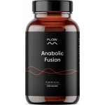 Flow Anabolic fusion 120 tobolek – Hledejceny.cz
