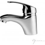 Opera 83002 – Hledejceny.cz