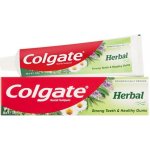 Colgate Herbal 125 ml – Hledejceny.cz