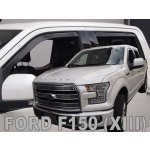 Ford F-150 14 Ofuky | Zboží Auto
