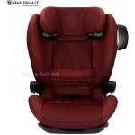 Avionaut MaxSpace AirFlow 2025 Red – Zboží Mobilmania