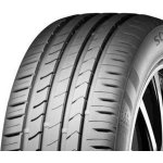 Kumho Ecsta HS51 225/45 R17 94W – Hledejceny.cz