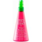 Tigi Bed Head Ego Boost Leave-In Conditioner 237 ml – Zboží Mobilmania