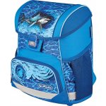 Herlitz Loop Plus žralok – Sleviste.cz