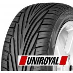 Uniroyal RainSport 2 255/40 R17 94W – Hledejceny.cz