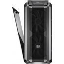 PC skříň Cooler Master MasterBox Q300L MCB-Q300L-KANN-S00