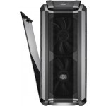 Cooler Master MasterBox Q300L MCB-Q300L-KANN-S00 – Sleviste.cz