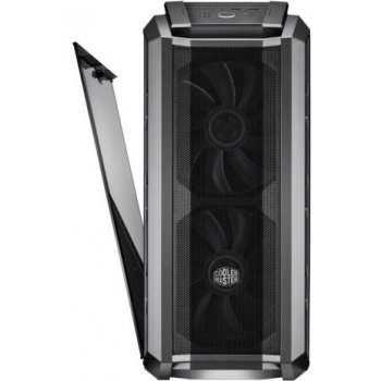 Cooler Master MasterBox Q300L MCB-Q300L-KANN-S00