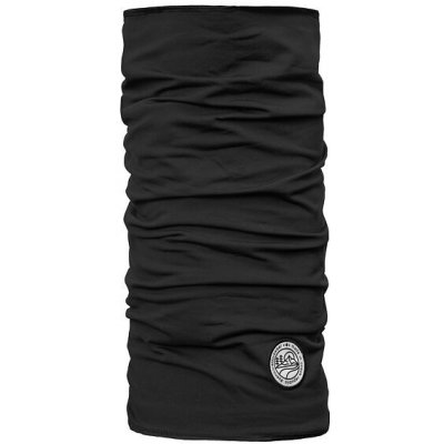 Sensor Tube Coolmax Thermo dětský zateplený multifunkční nákrčník s různým potiskem Černá – Zboží Dáma