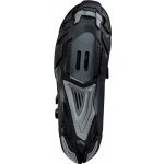 Shimano ME5 černá – Zboží Dáma