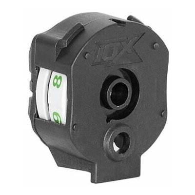 Gamo 10X Gen3i cal.5,5mm pro Roadster Speedster Swarm – Hledejceny.cz