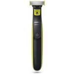 Philips OneBlade QP2821/20 – Hledejceny.cz