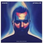 Asgeir - Afterglow LP – Zboží Dáma