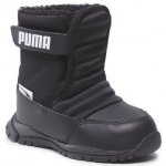 Puma Nieve Boot WTR AC – Zboží Dáma