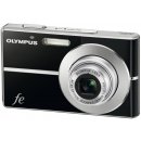 Digitální fotoaparát Olympus FE-3010