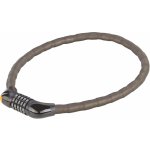 Prophete 1000 x 18 mm – Hledejceny.cz