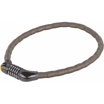 Prophete 1000 x 18 mm – Hledejceny.cz