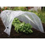 Greenhouse MINI 55 x 300 x 40 cm 2172892 – Sleviste.cz
