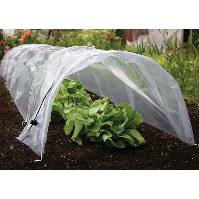 Greenhouse MINI 55 x 300 x 40 cm 2172892 – Zbozi.Blesk.cz