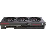 Sapphire Radeon RX 7900 XT GAMING PULSE 20GB GDDR6 11323-02-20G – Zbozi.Blesk.cz