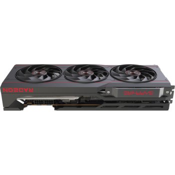 Sapphire Radeon RX 7900 XT GAMING PULSE 20GB GDDR6 11323-02-20G