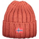 NORWAY 1963 Červená – Hledejceny.cz