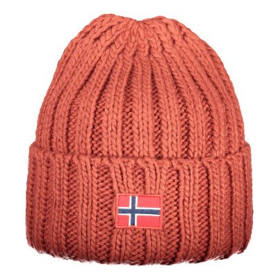 NORWAY 1963 Červená – Hledejceny.cz