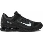 Nike Reax 8 TR MESH 621716-033 Černá – Zboží Dáma