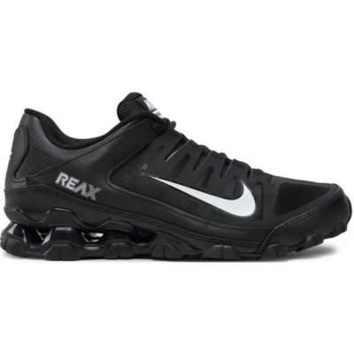 Nike Reax 8 TR MESH 621716-033 Černá – Zboží Dáma