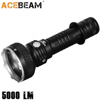 AceBeam L35 V2.0