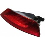 Mlhové světlo levé zadní Ford – Sleviste.cz