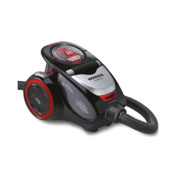 Hoover XP81 15011