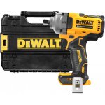 DeWalt DCF892N – Hledejceny.cz