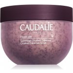 Caudalie Vinosculpt cukrový tělový peeling 250 g – Hledejceny.cz