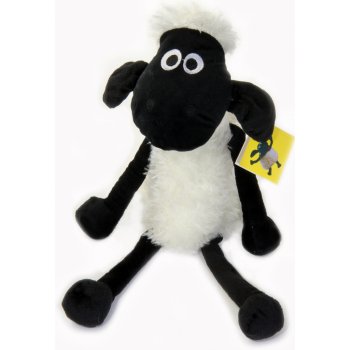 Ovečka Shaun 40 cm