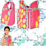 Bestway Aquastar – Zboží Dáma