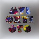 Mylo Xyloto/Ltd - Coldplay LP – Hledejceny.cz