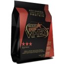 Stacker 2 100 Whey 908 g