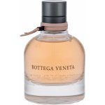 Bottega Veneta Bottega Veneta parfémovaná voda dámská 50 ml – Hledejceny.cz