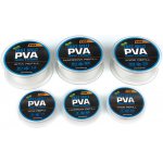 Fox Edges PVA Fast Melt Mesh refill 25 mm Narrow 5 m 25 mm náhradní punčocha střední – Hledejceny.cz