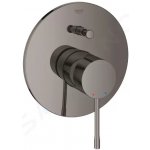 GROHE 19285A01 – Hledejceny.cz
