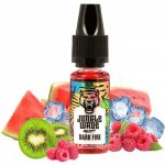 Jungle Wave Dark Fire 10 ml – Zboží Dáma