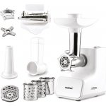 Zelmer ZMM3513B – Zboží Mobilmania